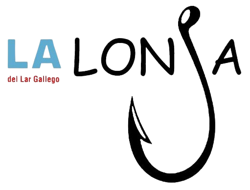 La Lonja del Lar Gallego